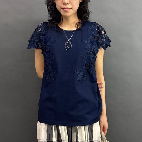 [^ԁF5205-9021]y[XvI[o[zyFabriczƔĜ悢Jbg\[~[XyDesignz[XfUCTVcVoBF̃[X͎咣Ȃ؂₩̂fUCɁBLCTVcƂĊ􂵂܂ByStylingzfjȂǂ̃JWA{gɂ킹ĂLCߊ̂GKgȈۂɁBLC߂̃{gXƍ킹ƁAقǂ悭̂邨oR[fɁBlX^CO̊ACe̓JWATVcȕɂ߂łB-------------------------FWF኱/[X聡nFȂLkFgn聡򊴁FȂňF-------------------------pfg165cm fډ摜̏i̐F́A Beꏊ̓ȂǂɂFقȂČꍇ܂Bi̐F́AnAbv̉摜QƂB܂Aql̂gPCEX}[gtH̃j^[ȂǂɂFقȂČꍇ܂B\߂̏ゲB