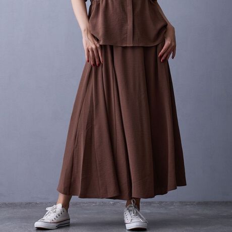 [^ԁF5205-0222]ytAXJ[gzyFabricz\̂{CfށyDesignz{[̂tAXJ[g͗̂őlȏiEGXgO̓tbgɁA낪SdlȂ̂Ń{gCĂꂢ߂݂܂ByStylingzTVcƍ킹ăLC߃JWAɁAVcJ[fBKȂǂ̉HDƍ킹ĂƂoR[fƕLy߂܂Bfނ̃Vci[J[iԁF5205-8114jƍ킹Ɠꊴ̂ZbgAbvR[fy߂܂B-------------------------FȂnF聡LkFȂ򊴁FȂňF-------------------------pfg166cm fډ摜̏i̐F́A Beꏊ̓ȂǂɂFقȂČꍇ܂Bi̐F́AnAbv̉摜QƂB܂Aql̂gPCEX}[gtH̃j^[ȂǂɂFقȂČꍇ܂B\߂̏ゲB