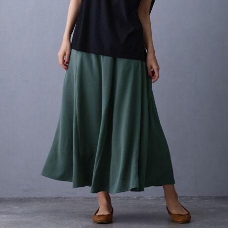 [^ԁF5205-0222]ytAXJ[gzyFabricz\̂{CfށyDesignz{[̂tAXJ[g͗̂őlȏiEGXgO̓tbgɁA낪SdlȂ̂Ń{gCĂꂢ߂݂܂ByStylingzTVcƍ킹ăLC߃JWAɁAVcJ[fBKȂǂ̉HDƍ킹ĂƂoR[fƕLy߂܂Bfނ̃Vci[J[iԁF5205-8114jƍ킹Ɠꊴ̂ZbgAbvR[fy߂܂B-------------------------FȂnF聡LkFȂ򊴁FȂňF-------------------------pfg166cm fډ摜̏i̐F́A Beꏊ̓ȂǂɂFقȂČꍇ܂Bi̐F́AnAbv̉摜QƂB܂Aql̂gPCEX}[gtH̃j^[ȂǂɂFقȂČꍇ܂B\߂̏ゲB