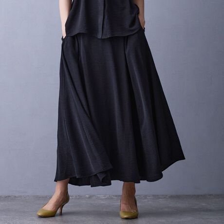 [^ԁF5205-0222]ytAXJ[gzyFabricz\̂{CfށyDesignz{[̂tAXJ[g͗̂őlȏiEGXgO̓tbgɁA낪SdlȂ̂Ń{gCĂꂢ߂݂܂ByStylingzTVcƍ킹ăLC߃JWAɁAVcJ[fBKȂǂ̉HDƍ킹ĂƂoR[fƕLy߂܂Bfނ̃Vci[J[iԁF5205-8114jƍ킹Ɠꊴ̂ZbgAbvR[fy߂܂B-------------------------FȂnF聡LkFȂ򊴁FȂňF-------------------------pfg166cm fډ摜̏i̐F́A Beꏊ̓ȂǂɂFقȂČꍇ܂Bi̐F́AnAbv̉摜QƂB܂Aql̂gPCEX}[gtH̃j^[ȂǂɂFقȂČꍇ܂B\߂̏ゲB