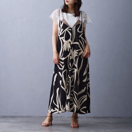 [^ԁF5205-1516]yvgL~s[XzyFabriczƂ̂vgfށyDesignzFɂĕقȂfUCs[XB݊̂长ڂ܂BЂ͌Œ\A̔zFgƂANZgɂȂĂ܂ByStylingzL~\[^NgbvATVcƂ̍킹߁BXgbvŒł̂ŁA{gX𐞂炿ƃC[ĥfނɂTVci[J[iԁF5205-9306jƃpci[J[iԁF5205-5111jWJĂ܂B-------------------------FȂnFȂLkFȂ򊴁FȂňF-------------------------pfg166cm fډ摜̏i̐F́A Beꏊ̓ȂǂɂFقȂČꍇ܂Bi̐F́AnAbv̉摜QƂB܂Aql̂gPCEX}[gtH̃j^[ȂǂɂFقȂČꍇ܂B\߂̏ゲB