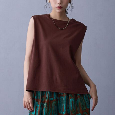 [^ԁF5205-9306]yobNvgX[uXTVczyFabriczƂX[Xn~z啿vgّ̈fMIXyDesignzFɂĕقȂfUCTVcB݊̂长̓obNX^C̈ۂƂɂĂ܂ByStylingzfނ̃pci[J[iԁF5205-5111jƍ킹Ɠꊴ̂ZbgAbvR[fy߂܂B-------------------------FȂnFȂLkFȂ򊴁FȂňFȂ-------------------------pfg166cm fډ摜̏i̐F́A Beꏊ̓ȂǂɂFقȂČꍇ܂Bi̐F́AnAbv̉摜QƂB܂Aql̂gPCEX}[gtH̃j^[ȂǂɂFقȂČꍇ܂B\߂̏ゲB