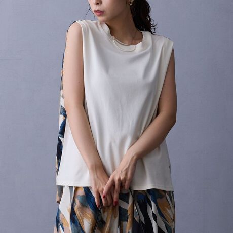 [^ԁF5205-9306]yobNvgX[uXTVczyFabriczƂX[Xn~z啿vgّ̈fMIXyDesignzFɂĕقȂfUCTVcB݊̂长̓obNX^C̈ۂƂɂĂ܂ByStylingzfނ̃pci[J[iԁF5205-5111jƍ킹Ɠꊴ̂ZbgAbvR[fy߂܂B-------------------------FȂnFȂLkFȂ򊴁FȂňFȂ-------------------------pfg166cm fډ摜̏i̐F́A Beꏊ̓ȂǂɂFقȂČꍇ܂Bi̐F́AnAbv̉摜QƂB܂Aql̂gPCEX}[gtH̃j^[ȂǂɂFقȂČꍇ܂B\߂̏ゲB