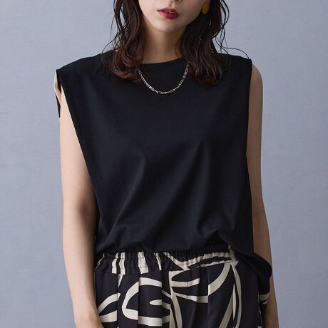 [^ԁF5205-9306]yobNvgX[uXTVczyFabriczƂX[Xn~z啿vgّ̈fMIXyDesignzFɂĕقȂfUCTVcB݊̂长̓obNX^C̈ۂƂɂĂ܂ByStylingzfނ̃pci[J[iԁF5205-5111jƍ킹Ɠꊴ̂ZbgAbvR[fy߂܂B-------------------------FȂnFȂLkFȂ򊴁FȂňFȂ-------------------------pfg166cm fډ摜̏i̐F́A Beꏊ̓ȂǂɂFقȂČꍇ܂Bi̐F́AnAbv̉摜QƂB܂Aql̂gPCEX}[gtH̃j^[ȂǂɂFقȂČꍇ܂B\߂̏ゲB