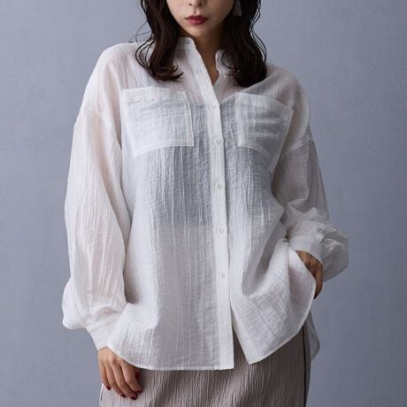 [^ԁF5405-8016]yVA[VcuEXzyFabriczق̂VA[ƕ\̂fށyDesignz悭̂X^hVcBVA[̋ȕɂ₷fފłBHJ[̓R[fBl[g₷AʔNłg₷ACełByStylingz肵VGbgȂ̂ŁA^CgXJ[gWbp[^CṽpcƂ킹Ă܂łJo[Ă̂ŁLCߑfނȂ̂ŁAJWAȃR[fBl[gɍ킹ĂiȈۂɂȂ܂B悯[΍pƂĂ-------------------------F聡nFȂLkFȂ򊴁F኱ňF-------------------------pfg166cm fډ摜̏i̐F́A Beꏊ̓ȂǂɂFقȂČꍇ܂Bi̐F́AnAbv̉摜QƂB܂Aql̂gPCEX}[gtH̃j^[ȂǂɂFقȂČꍇ܂B\߂̏ゲB