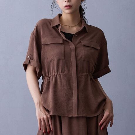 [^ԁF5205-8114]yEGXghXgVczyFabricz\̂{CfށyDesignzEGXg͗ɃhXgłRĂAR[fBl[gCɂăfUCAWł܂B̓^[obNfUCłƂANZgɁBF͏H炵Ag₷FłByStylingz悢䊴́Aǂȃ{gXƂǂAƒ邾łȂꊴo܂B{[̂郂mAXbLƂȂǂ̓EGXgVFCv̂߁Bfނ̃XJ[gi[J[iԁF5205-0222jƍ킹Ɠꊴ̂ZbgAbvR[fy߂܂B-------------------------FȂnFȂLkFȂ򊴁FȂňF-------------------------pfg166cm fډ摜̏i̐F́A Beꏊ̓ȂǂɂFقȂČꍇ܂Bi̐F́AnAbv̉摜QƂB܂Aql̂gPCEX}[gtH̃j^[ȂǂɂFقȂČꍇ܂B\߂̏ゲB