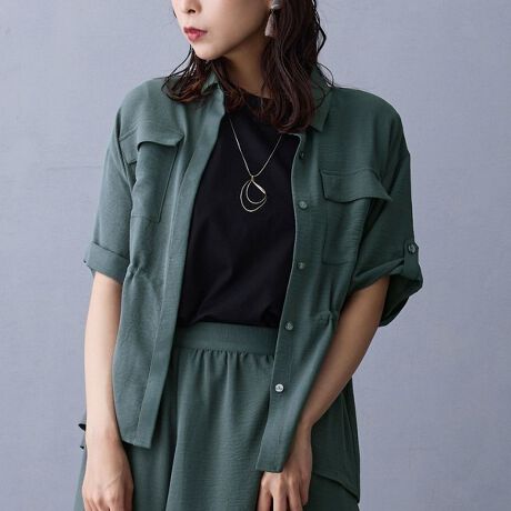 [^ԁF5205-8114]yEGXghXgVczyFabricz\̂{CfށyDesignzEGXg͗ɃhXgłRĂAR[fBl[gCɂăfUCAWł܂B̓^[obNfUCłƂANZgɁBF͏H炵Ag₷FłByStylingz悢䊴́Aǂȃ{gXƂǂAƒ邾łȂꊴo܂B{[̂郂mAXbLƂȂǂ̓EGXgVFCv̂߁Bfނ̃XJ[gi[J[iԁF5205-0222jƍ킹Ɠꊴ̂ZbgAbvR[fy߂܂B-------------------------FȂnFȂLkFȂ򊴁FȂňF-------------------------pfg166cm fډ摜̏i̐F́A Beꏊ̓ȂǂɂFقȂČꍇ܂Bi̐F́AnAbv̉摜QƂB܂Aql̂gPCEX}[gtH̃j^[ȂǂɂFقȂČꍇ܂B\߂̏ゲB