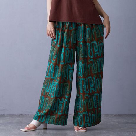 [^ԁF5205-5111]yvgpczyFabriczƂ̂vgfށyDesignz݊̂鑍̃pcVoBEGXg̓SdlŃN`|CgBR[fBl[g̃CƂāAC[hŃ`Ă߂łByStylingz݊̂长Ȃ̂ŁAñgbvXƂ̑TVcȂǂ킹ĂJWAȂꊴ̂ۂɂȂ܂BfނTVci[J[iԁF5205-9306jƍ킹Ɠꊴ̂ZbgAbvR[fy߂܂B-------------------------FȂnF聡LkFȂ򊴁FȂňF-------------------------pfg166cm fډ摜̏i̐F́A Beꏊ̓ȂǂɂFقȂČꍇ܂Bi̐F́AnAbv̉摜QƂB܂Aql̂gPCEX}[gtH̃j^[ȂǂɂFقȂČꍇ܂B\߂̏ゲB