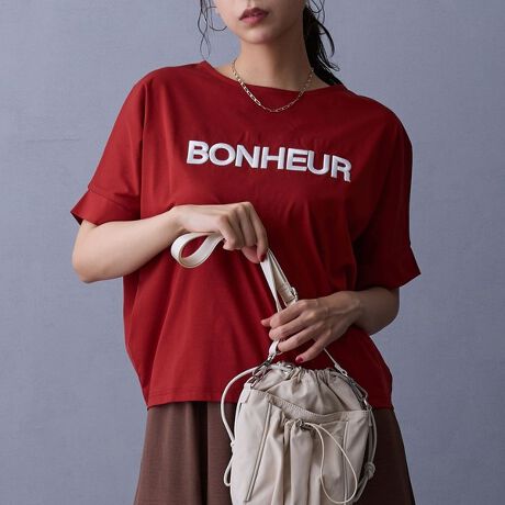 [^ԁF5405-9032]yhJSTVczyFabriczƂG̃VPbgX[XfށyDesignzՂƂhJS|CgTVcB`F̓VvȂ̂ł낢ȃX^COy߂܂ByStylingzChpctAXJ[gȂǂƍ킹ĂƂbNXR[fɁBXbNXWbp[pcƂ킹ăLC߃JWAɂƗlXȃACeƍ킹܂B-------------------------FIt኱nFȂLkF聡򊴁FȂňF-------------------------pfg166cm fډ摜̏i̐F́A Beꏊ̓ȂǂɂFقȂČꍇ܂Bi̐F́AnAbv̉摜QƂB܂Aql̂gPCEX}[gtH̃j^[ȂǂɂFقȂČꍇ܂B\߂̏ゲB