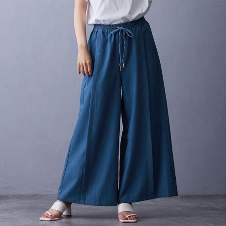 [^ԁF5405-5122]yeZfjpczyFabriczfjfށyDesignzƂfފSn悭AƂS̃TCYAV[Y킸ꖇBS̃^bNfUCcCXbL܂BbNX̂郏ChVGbgŔꂪǂ̂ŁAKɗĂ܂ByStylingzꂢ߂ȃWPbgVc킹X^CAVvTVcCă{gɂX^CȂǁALR[fBl[g₷ACeBfނ̃Vci[J[iԁF5405-8015jƍ킹Ɠꊴ̂ZbgAbvR[fy߂܂B-------------------------FȂnFȂLkFȂ򊴁FȂňF-------------------------pfg166cm fډ摜̏i̐F́A Beꏊ̓ȂǂɂFقȂČꍇ܂Bi̐F́AnAbv̉摜QƂB܂Aql̂gPCEX}[gtH̃j^[ȂǂɂFقȂČꍇ܂B\߂̏ゲB