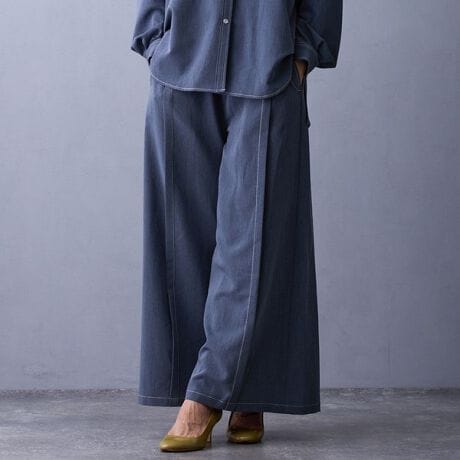 [^ԁF5405-5122]yeZfjpczyFabriczfjfށyDesignzƂfފSn悭AƂS̃TCYAV[Y킸ꖇBS̃^bNfUCcCXbL܂BbNX̂郏ChVGbgŔꂪǂ̂ŁAKɗĂ܂ByStylingzꂢ߂ȃWPbgVc킹X^CAVvTVcCă{gɂX^CȂǁALR[fBl[g₷ACeBfނ̃Vci[J[iԁF5405-8015jƍ킹Ɠꊴ̂ZbgAbvR[fy߂܂B-------------------------FȂnFȂLkFȂ򊴁FȂňF-------------------------pfg166cm fډ摜̏i̐F́A Beꏊ̓ȂǂɂFقȂČꍇ܂Bi̐F́AnAbv̉摜QƂB܂Aql̂gPCEX}[gtH̃j^[ȂǂɂFقȂČꍇ܂B\߂̏ゲB