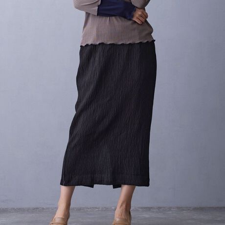 [^ԁF5405-0228]ykpCsO^CgXJ[gzyFabriczĉkfށyDesignz튴̃^CgXJ[gBVvȃfUC̓TChɔzF̃pCsO{ĂƂANZgvXByStylingz\̂fނ̓VvTVcƍ킹ĂƂoĂ܂Bfނ̃Vci[J[iԁF5405-8017jƍ킹Ɠꊴ̂ZbgAbvR[fy߂܂B-------------------------FWF኱nF聡LkFȂ򊴁FȂňF-------------------------pfg166cm fډ摜̏i̐F́A Beꏊ̓ȂǂɂFقȂČꍇ܂Bi̐F́AnAbv̉摜QƂB܂Aql̂gPCEX}[gtH̃j^[ȂǂɂFقȂČꍇ܂B\߂̏ゲB