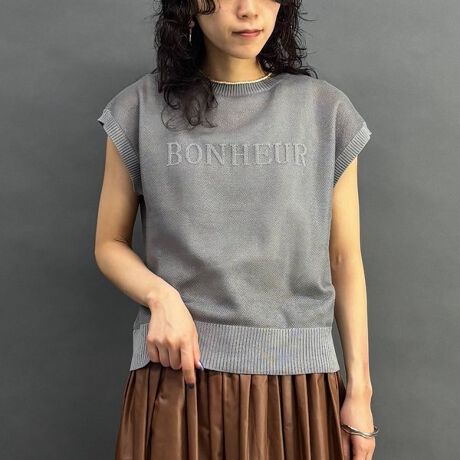 [^ԁF5405-6501]yjbgvI[o[zyFabricẑWK[hjbgyDesignz悭̂jbgfނ̂sVcBق̂蕂яオ郍SfUCƂANZgɂȂĂ܂ByStylingzVvȃfUCȂ̂ŕ̂Ƃ̑L~s[XȂǂƂ킹ĂC[hWPbgHDƍ킹ƃOV[Yy߂܂Bbr>-------------------------F聡nFȂLkF聡򊴁FȂňF-------------------------pfg166cm fډ摜̏i̐F́A Beꏊ̓ȂǂɂFقȂČꍇ܂Bi̐F́AnAbv̉摜QƂB܂Aql̂gPCEX}[gtH̃j^[ȂǂɂFقȂČꍇ܂B\߂̏ゲB