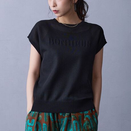 [^ԁF5405-6501]yjbgvI[o[zyFabricẑWK[hjbgyDesignz悭̂jbgfނ̂sVcBق̂蕂яオ郍SfUCƂANZgɂȂĂ܂ByStylingzVvȃfUCȂ̂ŕ̂Ƃ̑L~s[XȂǂƂ킹ĂC[hWPbgHDƍ킹ƃOV[Yy߂܂Bbr>-------------------------F聡nFȂLkF聡򊴁FȂňF-------------------------pfg166cm fډ摜̏i̐F́A Beꏊ̓ȂǂɂFقȂČꍇ܂Bi̐F́AnAbv̉摜QƂB܂Aql̂gPCEX}[gtH̃j^[ȂǂɂFقȂČꍇ܂B\߂̏ゲB