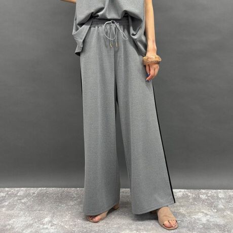 [^ԁF5405-5120]yۃWK[hpczyFabriczJbg\[fނ̖ۃWK[hyDesignze̔zFCXbLۂɂĂJbgfނ̃pcB肵VGbgƑfފSnEGXgS|CgByStylingzuEXVcȂǂ̂ꂢߑfނƍ킹đlLC߃R[fBsVcȂǂ̃tfނƂ킹ĂȂꊴołlC[W[pc͏d󂷂ACełBfނ̔vI[o[i[J[iԁF5405-9030jƍ킹Ɠꊴ̂ZbgAbvR[fy߁AƂLC߃tR[f܂B-------------------------FȂnFȂLkF聡򊴁FȂňF-------------------------pfg166cm fډ摜̏i̐F́A Beꏊ̓ȂǂɂFقȂČꍇ܂Bi̐F́AnAbv̉摜QƂB܂Aql̂gPCEX}[gtH̃j^[ȂǂɂFقȂČꍇ܂B\߂̏ゲB