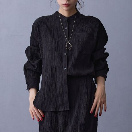 [^ԁF5405-8017]ykVczyFabriczĉkfށyDesignz튴̃X^hVcBVvȃfUC̓obNlbNɃIWiSv[gvXByStylingzꖇłƒ̂͂AOɂĉHDɂĂd󂵂܂B\̂fނ̓VvȐFłR[fBl[gɓĂ܂Bfނ̃XJ[gi[J[iԁF54050228jƍ킹Ɠꊴ̂ZbgAbvR[fy߂܂B-------------------------FWF኱nFȂLkFȂ򊴁FȂňF-------------------------pfg166cm fډ摜̏i̐F́A Beꏊ̓ȂǂɂFقȂČꍇ܂Bi̐F́AnAbv̉摜QƂB܂Aql̂gPCEX}[gtH̃j^[ȂǂɂFقȂČꍇ܂B\߂̏ゲB