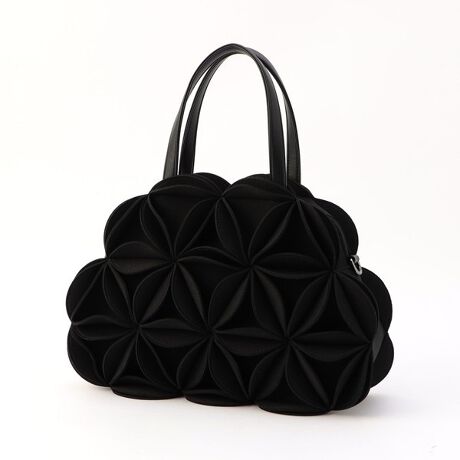 [^ԁF5468-7210]yv`kcnzfUC͂Rct[`[tƔzFJ[Cpg̃~j{XgobNBfނ̓EGbgX[cilIv[jfނgpAyʂŏ_炩Xgb`ɗDĂ܂BR[fBl[g͂ꂢ߂łJWAłLłȃobOłBiV_[XgbvtjnF@FȂ@򊴁F聦 fډ摜̏i̐F́A Beꏊ̓ȂǂɂFقȂČꍇ܂Bi̐F́AnAbv̉摜QƂB܂Aql̂gPCEX}[gtH̃j^[ȂǂɂFقȂČꍇ܂B\߂̏ゲB