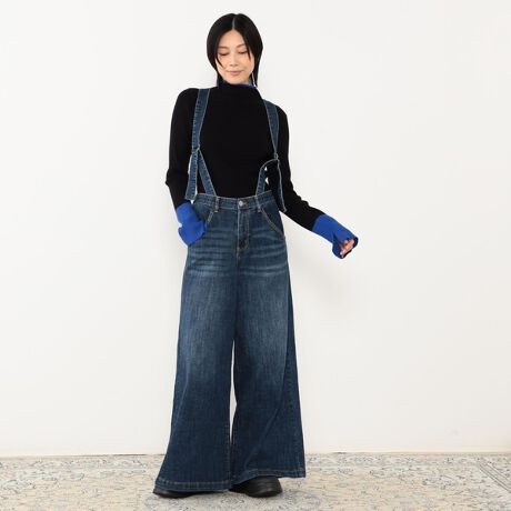 [^ԁF5468-5922]yv`kcnzfUC͑_ȃChVGbg̃TXy_[t̃ChpcBiTXy_[̎O\jfނ̃fj͐Lkɕx񂾃Xgb`ngpAEGXgxg̗ʂ͕L̃SdlɂȂĂ܂BőŖ10cmx̂΂܂BR[fBl[g̓Ci[TVc킹ȂǂƁBnFȂ@FȂ@򊴁FȂ摜̏i̓TvłBۂ̏iƂ͎dlEHETCYEfނ኱قȂꍇ܂B fډ摜̏i̐F́A Beꏊ̓ȂǂɂFقȂČꍇ܂Bi̐F́AnAbv̉摜QƂB܂Aql̂gPCEX}[gtH̃j^[ȂǂɂFقȂČꍇ܂B\߂̏ゲB