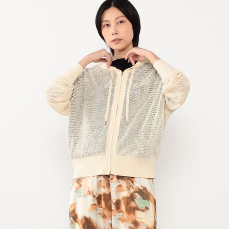 [^ԁF5468-6300]yv`kcnzfUC͒悢̂郁bVWbvp[J[BgƑ̕Ғn̐؂ւ|CgɂȂĂ܂BbVCi[ŗVׂfUCBfނ͔肪\tgȃ[ƃ|GXe̍hőϋvĂ܂BR[fBl[gTVcȂǐ^ẲHDƂĂ߂łBnFȂ@F@򊴁F聦 fډ摜̏i̐F́A Beꏊ̓ȂǂɂFقȂČꍇ܂Bi̐F́AnAbv̉摜QƂB܂Aql̂gPCEX}[gtH̃j^[ȂǂɂFقȂČꍇ܂B\߂̏ゲB