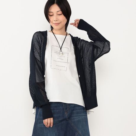 [^ԁF5468-6300]yv`kcnzfUC͒悢̂郁bVWbvp[J[BgƑ̕Ғn̐؂ւ|CgɂȂĂ܂BbVCi[ŗVׂfUCBfނ͔肪\tgȃ[ƃ|GXe̍hőϋvĂ܂BR[fBl[gTVcȂǐ^ẲHDƂĂ߂łBnFȂ@F@򊴁F聦 fډ摜̏i̐F́A Beꏊ̓ȂǂɂFقȂČꍇ܂Bi̐F́AnAbv̉摜QƂB܂Aql̂gPCEX}[gtH̃j^[ȂǂɂFقȂČꍇ܂B\߂̏ゲB