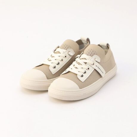 [^ԁF5268-7050]yv`kcnzfUC͒ʋC̗DꂽbVfނɗ̓SdlAᔽ̃C\[ӂӂŃtBbgǂAԕKvȂSЂꂵXj[J[łBAbp[̑fނ̓|GXeƃ|E^aAłyʂɎdグ܂BR[fBl[g̓fjȂǃJWAX^CɍœKłB fډ摜̏i̐F́A Beꏊ̓ȂǂɂFقȂČꍇ܂Bi̐F́AnAbv̉摜QƂB܂Aql̂gPCEX}[gtH̃j^[ȂǂɂFقȂČꍇ܂B\߂̏ゲB