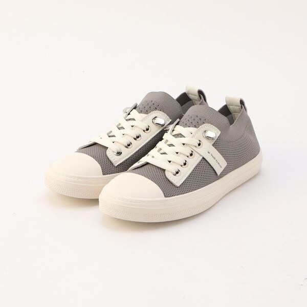 [}C]ᔽ\[Xj[J[/jRzCgiNICOLE WHITEj 29O[