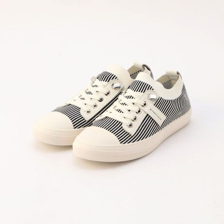 [^ԁF5268-7050]yv`kcnzfUC͒ʋC̗DꂽbVfނɗ̓SdlAᔽ̃C\[ӂӂŃtBbgǂAԕKvȂSЂꂵXj[J[łBAbp[̑fނ̓|GXeƃ|E^aAłyʂɎdグ܂BR[fBl[g̓fjȂǃJWAX^CɍœKłB fډ摜̏i̐F́A Beꏊ̓ȂǂɂFقȂČꍇ܂Bi̐F́AnAbv̉摜QƂB܂Aql̂gPCEX}[gtH̃j^[ȂǂɂFقȂČꍇ܂B\߂̏ゲB