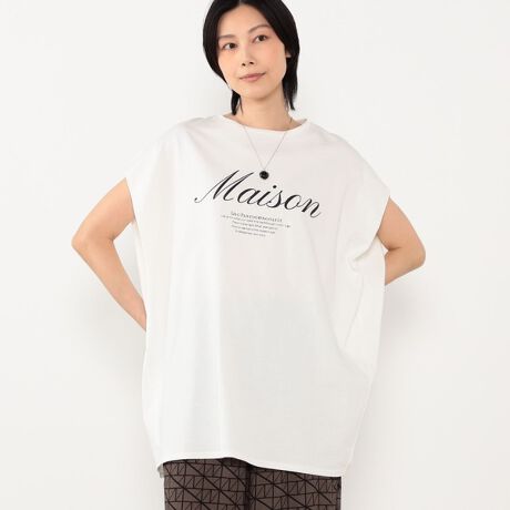 [^ԁF5468-9021]yv`kcnzfUC̓`jbNŃqbvBeɃ^bNꗧ̊̂tHɂȂĂ܂B召̃tgSANZgBfނ͔̗ǂVfނgpĂ܂BR[fBl[g͂PŃCACeƂĂAVcWPbg̃Ci[gƂĂǂPłBnFȂ@F̂ݑ򊴁FȂ fډ摜̏i̐F́A Beꏊ̓ȂǂɂFقȂČꍇ܂Bi̐F́AnAbv̉摜QƂB܂Aql̂gPCEX}[gtH̃j^[ȂǂɂFقȂČꍇ܂B\߂̏ゲB