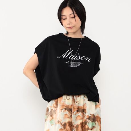 [^ԁF5468-9021]yv`kcnzfUC̓`jbNŃqbvBeɃ^bNꗧ̊̂tHɂȂĂ܂B召̃tgSANZgBfނ͔̗ǂVfނgpĂ܂BR[fBl[g͂PŃCACeƂĂAVcWPbg̃Ci[gƂĂǂPłBnFȂ@F̂ݑ򊴁FȂ fډ摜̏i̐F́A Beꏊ̓ȂǂɂFقȂČꍇ܂Bi̐F́AnAbv̉摜QƂB܂Aql̂gPCEX}[gtH̃j^[ȂǂɂFقȂČꍇ܂B\߂̏ゲB