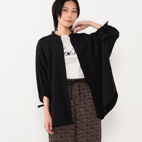 [^ԁF5468-8132]yv`kcnz̓hXgdlɂڂȃfUC̃ohJ[VcBhXgi藧̊oƂő݊uEXɎdオ܂Bfނ̓|GXeE[EiCãVA[fނɂȂ܂B̗ƕ\ʂ̃V{BR[fBl[g̓Ci[TVcE^NgbvȂǍ킹HD̒p߂łBnFȂ@F@򊴁F聦 fډ摜̏i̐F́A Beꏊ̓ȂǂɂFقȂČꍇ܂Bi̐F́AnAbv̉摜QƂB܂Aql̂gPCEX}[gtH̃j^[ȂǂɂFقȂČꍇ܂B\߂̏ゲB