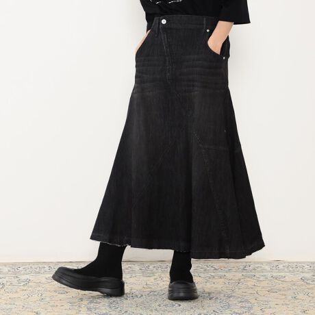 [^ԁF5468-0930]yv`kcnzfUC̓plɕϑXeb`Ń_ɐ؂ւ{fjtAXJ[głBEGXg̓obNSdlɁA͐؂ςȂŃAeB[NɁBfނ͌yʂȃfjgpBiCE|E^aĂ芊炩Ōy₩܂BR[fBl[g̓Jbg\[EVcȂǕL킹₷PłBnFȂ@FȂ@򊴁FȂ fډ摜̏i̐F́A Beꏊ̓ȂǂɂFقȂČꍇ܂Bi̐F́AnAbv̉摜QƂB܂Aql̂gPCEX}[gtH̃j^[ȂǂɂFقȂČꍇ܂B\߂̏ゲB