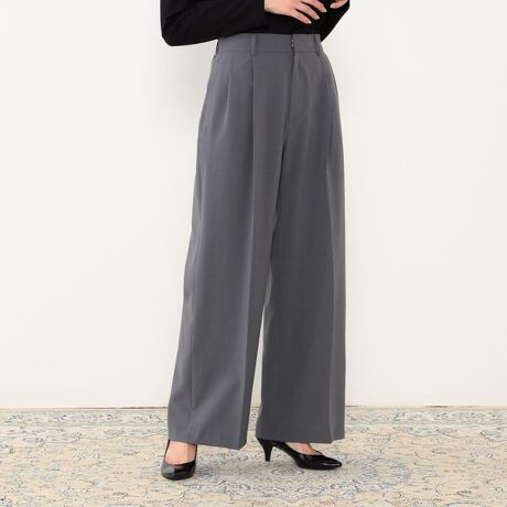 [^ԁF5468-5030]yv`kcnzfUC͂Q^bÑXg[gpcB悢ChɃEGXg̓obNSdlɂȂĂ܂Bfނ͂ɂȂɂ|GXegpBBR[fBl[gTVcEuEXȂǂꂢڂȍ킹߁BnFȂFȂ򊴁FȂfރV[ggbp[WPbg y[J[i5468-3430zƃZbgAbv\B fډ摜̏i̐F́A Beꏊ̓ȂǂɂFقȂČꍇ܂Bi̐F́AnAbv̉摜QƂB܂Aql̂gPCEX}[gtH̃j^[ȂǂɂFقȂČꍇ܂B\߂̏ゲB