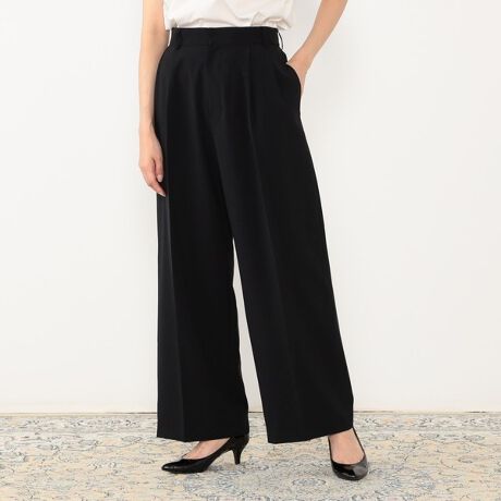 [^ԁF5468-5030]yv`kcnzfUC͂Q^bÑXg[gpcB悢ChɃEGXg̓obNSdlɂȂĂ܂Bfނ͂ɂȂɂ|GXegpBBR[fBl[gTVcEuEXȂǂꂢڂȍ킹߁BnFȂFȂ򊴁FȂfރV[ggbp[WPbg y[J[i5468-3430zƃZbgAbv\B fډ摜̏i̐F́A Beꏊ̓ȂǂɂFقȂČꍇ܂Bi̐F́AnAbv̉摜QƂB܂Aql̂gPCEX}[gtH̃j^[ȂǂɂFقȂČꍇ܂B\߂̏ゲB