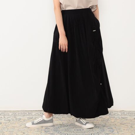 [^ԁF5468-0224]yv`kcnzfUC͐̓hXgA΂߂ɃV[OfUC̃o[XJ[głB{[ȂyʂŃXgX̖SnBfނ̓VJVJƂyʂ̃iCɃ|E^aĂXgb`܂BR[fBl[g̓XJ[gƂ̃oXlZ߂ȃgbvX킹߂łB^~ȊOV[YXŒpł閜\XJ[głBnFȂ@FȂ@򊴁F聦 fډ摜̏i̐F́A Beꏊ̓ȂǂɂFقȂČꍇ܂Bi̐F́AnAbv̉摜QƂB܂Aql̂gPCEX}[gtH̃j^[ȂǂɂFقȂČꍇ܂B\߂̏ゲB