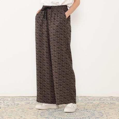 [^ԁF5468-5132]yv`kcnzfUC̓CpNĝ􉽊wvgɃhXggpEGXgSdl̃ChpcBقǗǂChXgX̂ȂSnBfނ̓|GXe100łƔ悭AH炵zFɂȂĂ܂BR[fBl[g̓pc̕āAsVcEuEXȂǍ킹₷\pcłBnFȂ@FȂ@򊴁FȂ fډ摜̏i̐F́A Beꏊ̓ȂǂɂFقȂČꍇ܂Bi̐F́AnAbv̉摜QƂB܂Aql̂gPCEX}[gtH̃j^[ȂǂɂFقȂČꍇ܂B\߂̏ゲB