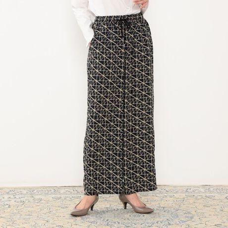 [^ԁF5468-5132]yv`kcnzfUC̓CpNĝ􉽊wvgɃhXggpEGXgSdl̃ChpcBقǗǂChXgX̂ȂSnBfނ̓|GXe100łƔ悭AH炵zFɂȂĂ܂BR[fBl[g̓pc̕āAsVcEuEXȂǍ킹₷\pcłBnFȂ@FȂ@򊴁FȂ fډ摜̏i̐F́A Beꏊ̓ȂǂɂFقȂČꍇ܂Bi̐F́AnAbv̉摜QƂB܂Aql̂gPCEX}[gtH̃j^[ȂǂɂFقȂČꍇ܂B\߂̏ゲB