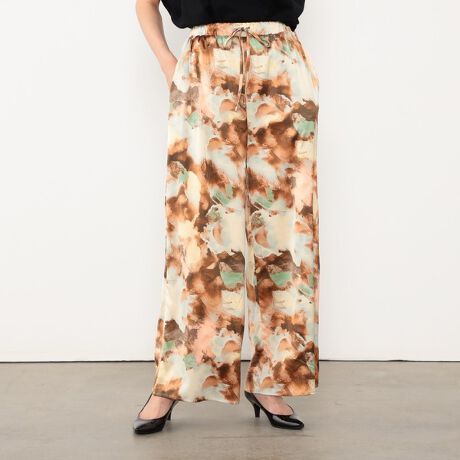 [^ԁF5468-5130]yv`kcnzfUC͏H炵zFɂڂvgChpcBEGXg̓SdlBقǗǂChƂڂvglY킹܂Bfނ͊炩ŗ̂|GXefނgpĂ܂BR[fBl[g̓vg𐶂nñgbvX߁B@nF蓧FȂ@򊴁FȂ fډ摜̏i̐F́A Beꏊ̓ȂǂɂFقȂČꍇ܂Bi̐F́AnAbv̉摜QƂB܂Aql̂gPCEX}[gtH̃j^[ȂǂɂFقȂČꍇ܂B\߂̏ゲB