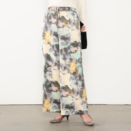 [^ԁF5468-5130]yv`kcnzfUC͏H炵zFɂڂvgChpcBEGXg̓SdlBقǗǂChƂڂvglY킹܂Bfނ͊炩ŗ̂|GXefނgpĂ܂BR[fBl[g̓vg𐶂nñgbvX߁B@nF蓧FȂ@򊴁FȂ fډ摜̏i̐F́A Beꏊ̓ȂǂɂFقȂČꍇ܂Bi̐F́AnAbv̉摜QƂB܂Aql̂gPCEX}[gtH̃j^[ȂǂɂFقȂČꍇ܂B\߂̏ゲB