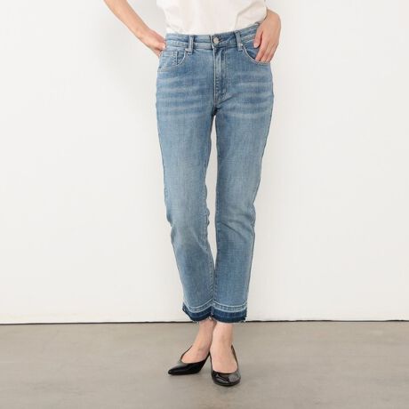 [^ԁF5468-5920]yv`kcnzfUC͐O܂ŎdグǍ􂢂ĂO܂قǂAɃANZg{[CYVGbgfjpcłBfނ͐Lk̂Xgb`fjgpAEGXgxg̗ʂɕL̃SdlɂȂĂ܂BőŖ10cmx̂т܂BR[fBl[g̓fjאgȂ̂ő{[̂JWAȃgbvX킹߂łBnFȂFȂ@򊴁FȂ@@摜̏i̓TvłBۂ̏iƂ͎dlEHETCYEfނ኱قȂꍇ܂B fډ摜̏i̐F́A Beꏊ̓ȂǂɂFقȂČꍇ܂Bi̐F́AnAbv̉摜QƂB܂Aql̂gPCEX}[gtH̃j^[ȂǂɂFقȂČꍇ܂B\߂̏ゲB