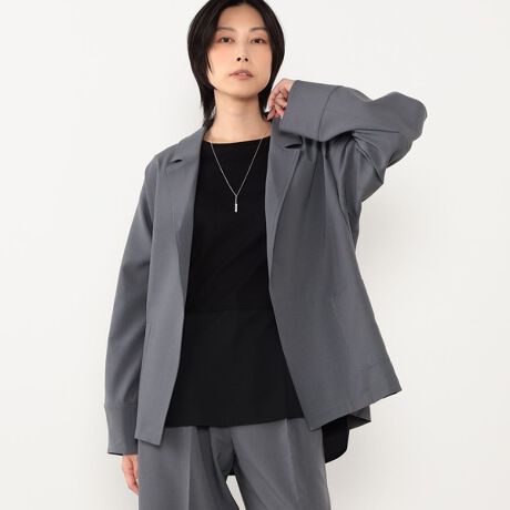 [^ԁF5468-3430]yv`kcnzfUC͔𐶂CyɉHDyʃ~j}V[gWPbgłBfނ̓VɂȂɂ|GXefގgpABR[fBl[g̓XJ[gEpcꂢځEJWAΉ\BpcƂ̃ZbgAbv߂łBnFȂ@FȂ@򊴁FȂ@fރc[^bNXg[gpcy[J[iԁF5468-5030zƂ̃ZbgAbv\B fډ摜̏i̐F́A Beꏊ̓ȂǂɂFقȂČꍇ܂Bi̐F́AnAbv̉摜QƂB܂Aql̂gPCEX}[gtH̃j^[ȂǂɂFقȂČꍇ܂B\߂̏ゲB