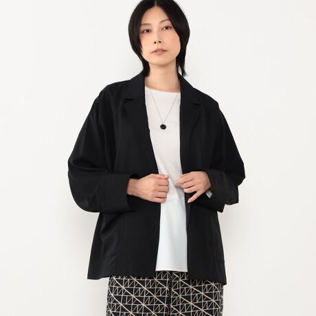 [^ԁF5468-3430]yv`kcnzfUC͔𐶂CyɉHDyʃ~j}V[gWPbgłBfނ̓VɂȂɂ|GXefގgpABR[fBl[g̓XJ[gEpcꂢځEJWAΉ\BpcƂ̃ZbgAbv߂łBnFȂ@FȂ@򊴁FȂ@fރc[^bNXg[gpcy[J[iԁF5468-5030zƂ̃ZbgAbv\B fډ摜̏i̐F́A Beꏊ̓ȂǂɂFقȂČꍇ܂Bi̐F́AnAbv̉摜QƂB܂Aql̂gPCEX}[gtH̃j^[ȂǂɂFقȂČꍇ܂B\߂̏ゲB