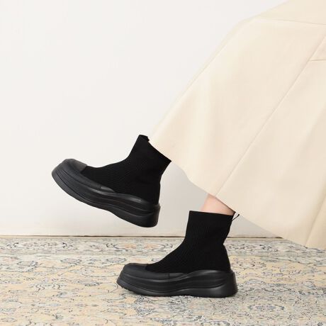 [^ԁF5468-7010]yv`kcnzfUC͝gĕ҂ݍ񂾌yʃXj[J[u[cBJpŃV[YXŗĂ܂BAbp[̓Xgb`葫̃XgXy܂Bfނ̖̒͝ʂ萅ɒe҂ݍł܂BR[fBl[g̓fjȂǃJWAȃ{gƂ̑悭߂łBŕ҂ݍł܂Aivɒêł͂܂̂łB@FȂ@򊴁FȂ摜̏i̓TvłBۂ̏iƂ͎dlEHETCYEfނ኱قȂꍇ܂B fډ摜̏i̐F́A Beꏊ̓ȂǂɂFقȂČꍇ܂Bi̐F́AnAbv̉摜QƂB܂Aql̂gPCEX}[gtH̃j^[ȂǂɂFقȂČꍇ܂B\߂̏ゲB