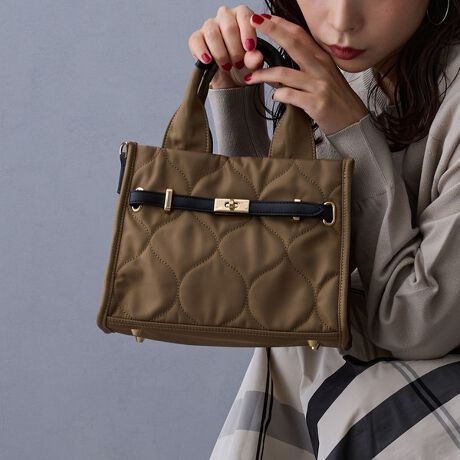 [^ԁF5405-7222]yLeBOXNGABAGzyFabriczcCfށyDesignzʂ̌fUCANZgɂȂĂLeBȌԂg[gBS[h̕tvXĂ܂B|Pbg[͂SBV_[͕tO\AeĂ̂ŉSłByStylingzLeBOfނ肵fUCɔĂ̂ŁAꂢ߂̂mɂAJWAɂ킹₷߂łB fډ摜̏i̐F́A Beꏊ̓ȂǂɂFقȂČꍇ܂Bi̐F́AnAbv̉摜QƂB܂Aql̂gPCEX}[gtH̃j^[ȂǂɂFقȂČꍇ܂B\߂̏ゲB