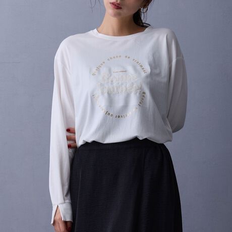 [^ԁF5405-9115]ySOTVczyFabriczƂG̃X[XfށyDesignzV[YlC̃fUCOTVcBG̓G{X~hJƁAhJ~vĝQfUCBiȃfUCTVćAEhŃC[hy߂܂B̃Xbg炿Ɣ݂̂|CgyStylingzƃfBeB[ɂfUC1ƂăX^CO̎ɂ̂͂AC[hƂ̑킹{gI΂AJWALCX^C܂ŃR[fBl[g̕LꖇƏd󂷂ACełBbr>-------------------------FIt኱nFȂLkF聡򊴁FȂňF-------------------------pfg166cm fډ摜̏i̐F́A Beꏊ̓ȂǂɂFقȂČꍇ܂Bi̐F́AnAbv̉摜QƂB܂Aql̂gPCEX}[gtH̃j^[ȂǂɂFقȂČꍇ܂B\߂̏ゲB