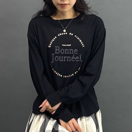 [^ԁF5405-9115]ySOTVczyFabriczƂG̃X[XfށyDesignzV[YlC̃fUCOTVcBG̓G{X~hJƁAhJ~vĝQfUCBiȃfUCTVćAEhŃC[hy߂܂B̃Xbg炿Ɣ݂̂|CgyStylingzƃfBeB[ɂfUC1ƂăX^CO̎ɂ̂͂AC[hƂ̑킹{gI΂AJWALCX^C܂ŃR[fBl[g̕LꖇƏd󂷂ACełBbr>-------------------------FIt኱nFȂLkF聡򊴁FȂňF-------------------------pfg166cm fډ摜̏i̐F́A Beꏊ̓ȂǂɂFقȂČꍇ܂Bi̐F́AnAbv̉摜QƂB܂Aql̂gPCEX}[gtH̃j^[ȂǂɂFقȂČꍇ܂B\߂̏ゲB