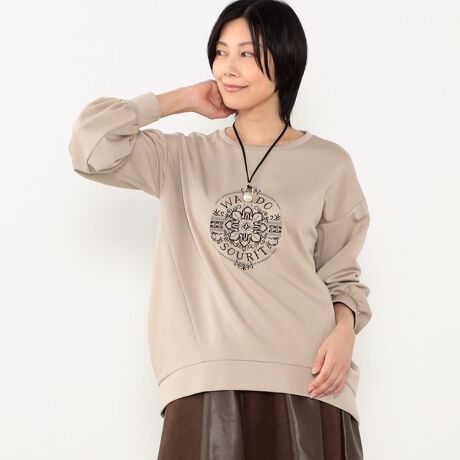 [^ԁF5468-9114]yv`kcnzfUC̓tgɃGXjbNイ{fUCvI[o[Bڂ̃tHɂ͑O㍷Ă܂Bfނ͂_{[jbggpAǂ炩ŒSnQBR[fBl[g̓JWAڂȃpcEXJ[gȂǂ߂łBnFȂFȂ򊴁FȂ摜̏i̓TvłBۂ̏iƂ͎dlEHETCYEfނ኱قȂꍇ܂B fډ摜̏i̐F́A Beꏊ̓ȂǂɂFقȂČꍇ܂Bi̐F́AnAbv̉摜QƂB܂Aql̂gPCEX}[gtH̃j^[ȂǂɂFقȂČꍇ܂B\߂̏ゲB