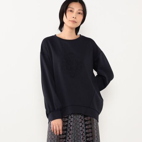 [^ԁF5468-9114]yv`kcnzfUC̓tgɃGXjbNイ{fUCvI[o[Bڂ̃tHɂ͑O㍷Ă܂Bfނ͂_{[jbggpAǂ炩ŒSnQBR[fBl[g̓JWAڂȃpcEXJ[gȂǂ߂łBnFȂFȂ򊴁FȂ摜̏i̓TvłBۂ̏iƂ͎dlEHETCYEfނ኱قȂꍇ܂B fډ摜̏i̐F́A Beꏊ̓ȂǂɂFقȂČꍇ܂Bi̐F́AnAbv̉摜QƂB܂Aql̂gPCEX}[gtH̃j^[ȂǂɂFقȂČꍇ܂B\߂̏ゲB