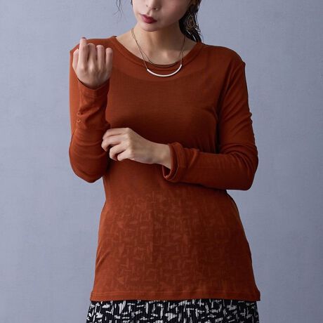 [^ԁF5405-9117]yVA[OTVczyFabricz_炩Ĝ悢VA[tCXfށyDesignzVA[̂jbgfނ̓V[Y[h߂Ăgh}XgACeB߂̑Aقǂ悢^CgVGbgŃC[hɂ߁ByStylingzŏd˒₷AWPbgJ[fBK̃Ci[ƂāAWXJ⃏s[XAOTVcȂǂ̃C[hACeƂĂOV[YpłA1Əd󂷂ACełB-------------------------F聡nFȂLkF聡򊴁FȂňF-------------------------13uEA49ubNFpfg166cm19CgO[FpX^btg172cm fډ摜̏i̐F́A Beꏊ̓ȂǂɂFقȂČꍇ܂Bi̐F́AnAbv̉摜QƂB܂Aql̂gPCEX}[gtH̃j^[ȂǂɂFقȂČꍇ܂B\߂̏ゲB