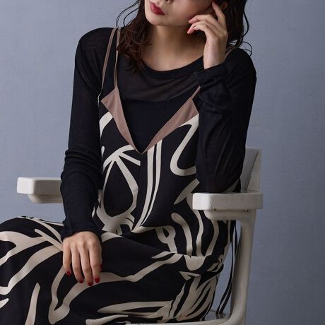 [^ԁF5405-9117]yVA[OTVczyFabricz_炩Ĝ悢VA[tCXfށyDesignzVA[̂jbgfނ̓V[Y[h߂Ăgh}XgACeB߂̑Aقǂ悢^CgVGbgŃC[hɂ߁ByStylingzŏd˒₷AWPbgJ[fBK̃Ci[ƂāAWXJ⃏s[XAOTVcȂǂ̃C[hACeƂĂOV[YpłA1Əd󂷂ACełB-------------------------F聡nFȂLkF聡򊴁FȂňF-------------------------13uEA49ubNFpfg166cm19CgO[FpX^btg172cm fډ摜̏i̐F́A Beꏊ̓ȂǂɂFقȂČꍇ܂Bi̐F́AnAbv̉摜QƂB܂Aql̂gPCEX}[gtH̃j^[ȂǂɂFقȂČꍇ܂B\߂̏ゲB