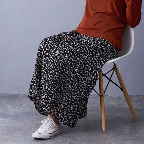 [^ԁF5405-0225]yv[cXJ[gzyFabriczƂƂfVfށyDesignzv[c{eBA[hXJ[gBقȂ长̂QRFWJłBlR[fBl[gVbNɂ܂Ƃ߂Ă܂ByStylingzTVcȂǂ̃tȃACeɍ킹ăJWAɁAuEX킹ŃVbNɂ܂Ƃ߂ĂFȂ̂ŐF̃gbvXƂ̑悭LR[fBl[gy߂܂B-------------------------FȂ91聡nF聡LkFȂ򊴁FȂňF/91-------------------------pX^btg165cm fډ摜̏i̐F́A Beꏊ̓ȂǂɂFقȂČꍇ܂Bi̐F́AnAbv̉摜QƂB܂Aql̂gPCEX}[gtH̃j^[ȂǂɂFقȂČꍇ܂B\߂̏ゲB